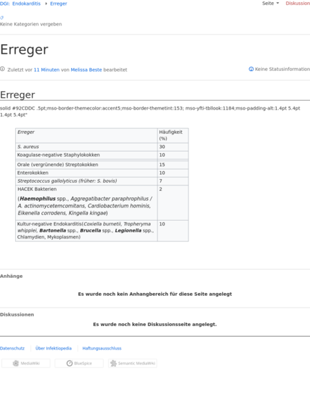 File:20260601174654!Revision 5260.png