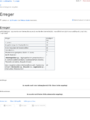 Thumbnail for version as of 15:26, 10 June 2026