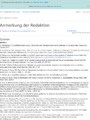 Thumbnail for version as of 15:25, 10 June 2026