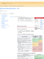 Thumbnail for version as of 15:26, 10 June 2026