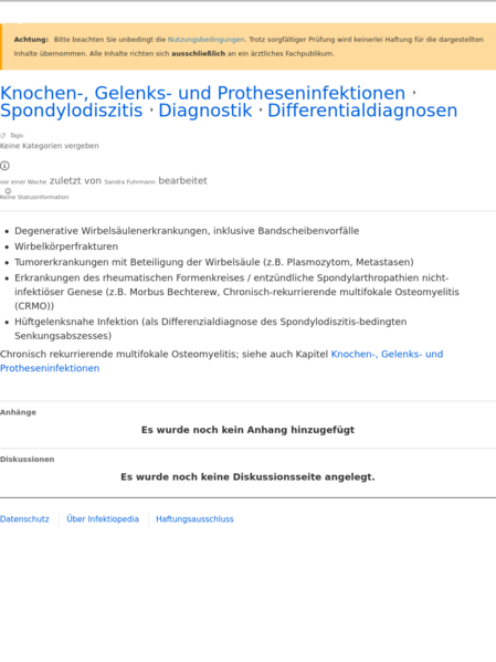 File:20260601174703!Revision 20215.png