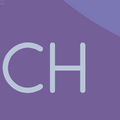 Thumbnail for version as of 17:02, 1 June 2026