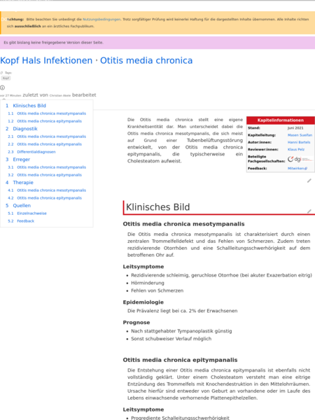File:Revision 15908.png