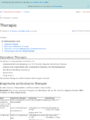 Thumbnail for version as of 17:01, 1 June 2026