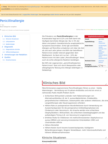 File:20260601174704!Revision 11671.png