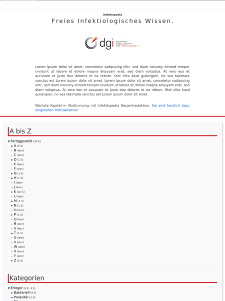 File:20260601174707!Revision 15569.png