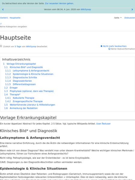 File:20260601174709!Revision 134.png