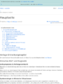 Thumbnail for version as of 15:26, 10 June 2026