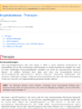 Thumbnail for version as of 17:01, 1 June 2026