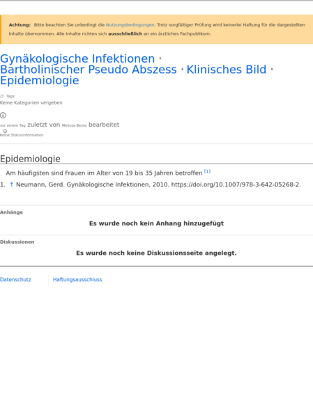 File:Revision 20683.png