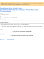 Thumbnail for version as of 17:01, 1 June 2026