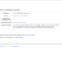 Thumbnail for version as of 15:26, 10 June 2026