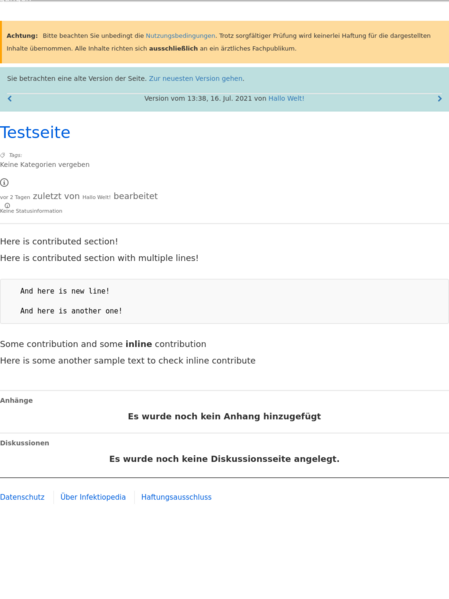 File:20260601174715!Revision 12114.png
