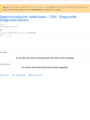 Thumbnail for version as of 15:27, 10 June 2026