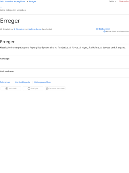 File:20260601174715!Revision 3502.png