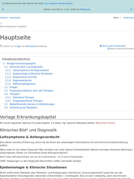 File:20260601174716!Revision 146.png