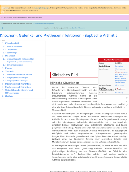 File:20260601174721!Revision 19904.png