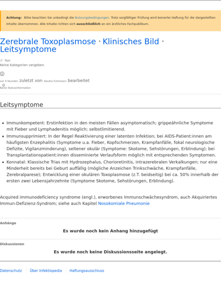File:Revision 16160.png