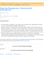 Thumbnail for version as of 17:01, 1 June 2026