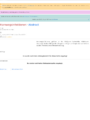Thumbnail for version as of 17:02, 1 June 2026