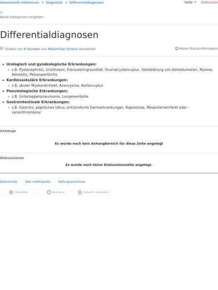 File:Revision 7301.png