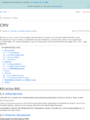 Thumbnail for version as of 15:26, 10 June 2026