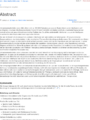 Thumbnail for version as of 15:26, 10 June 2026