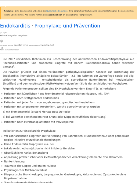 File:20260601174716!Revision 20295.png