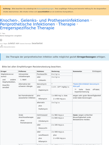 File:20260601174721!Revision 21375.png