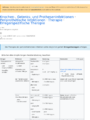 Thumbnail for version as of 15:26, 10 June 2026
