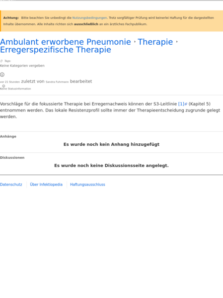 File:Revision 12487.png