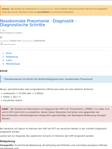 File:Revision 13393.png