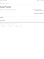 Thumbnail for version as of 17:03, 1 June 2026