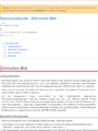 Thumbnail for version as of 17:02, 1 June 2026