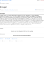Thumbnail for version as of 17:02, 1 June 2026