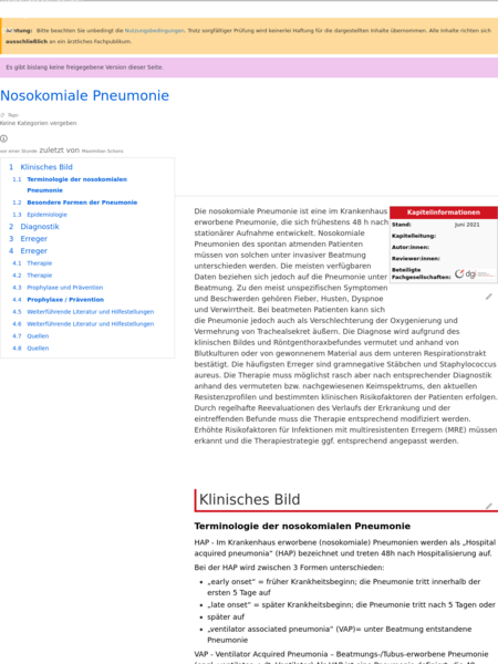 File:20260601174658!Revision 12072.png