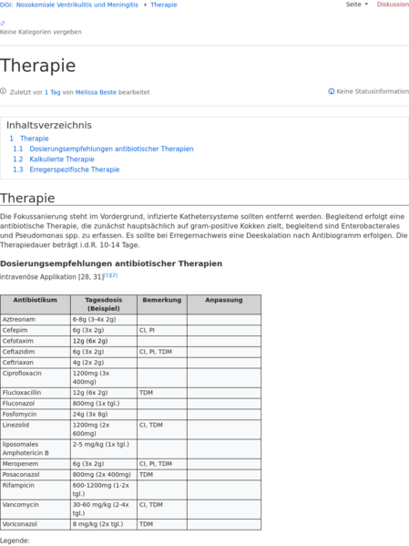 File:20260601174658!Revision 5723.png