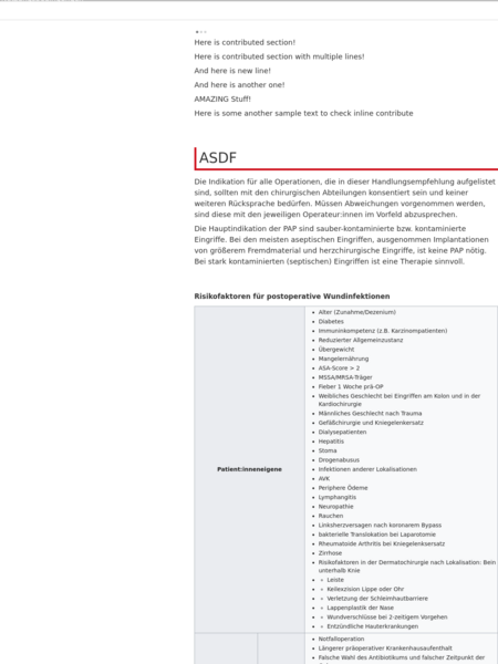 File:20260601174713!Revision 12090.png