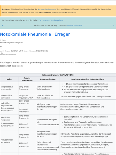 File:20260601174718!Revision 13415.png