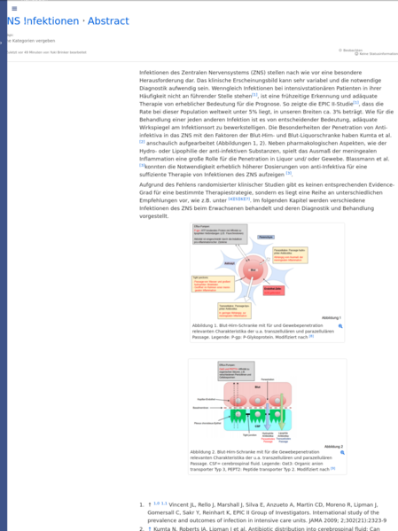 File:20260601174721!Revision 10204.png