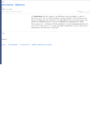 Thumbnail for version as of 17:02, 1 June 2026