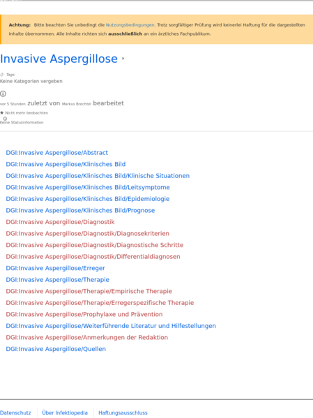 File:Revision 15662.png
