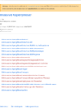 Thumbnail for version as of 17:02, 1 June 2026