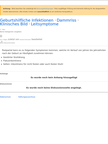 File:20260601174721!Revision 21503.png