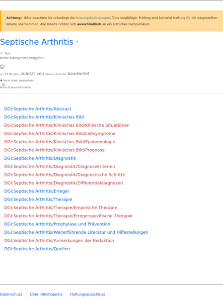 File:20260601174722!Revision 16780.png