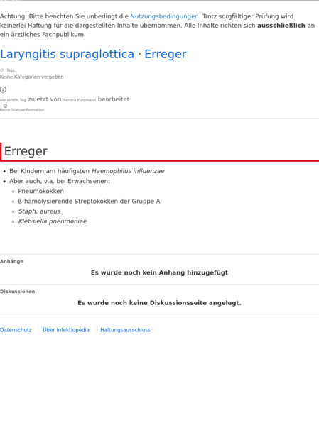 File:Revision 12356.png