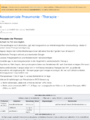 Thumbnail for version as of 17:00, 1 June 2026