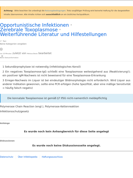 File:20260601174659!Revision 17503.png