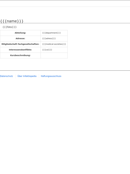 File:20260601174701!Revision 12137.png