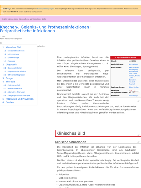 File:20260601174701!Revision 19864.png
